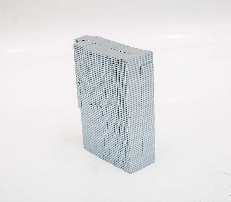 福泉15x3x2 方块 镀锌